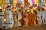 Mukesh Goud Daughter Shilpa Marriage Photos - 54 of 69