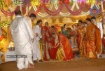 Mukesh Goud Daughter Shilpa Marriage Photos - 13 of 69