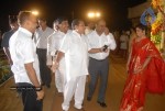 Mukesh Goud Daughter Shilpa Marriage Photos - 36 of 69