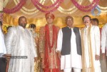 Mukesh Goud Daughter Shilpa Marriage Photos - 30 of 69