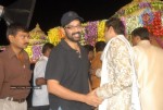 Mukesh Goud Daughter Shilpa Marriage Photos - 32 of 69