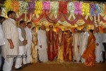 Mukesh Goud Daughter Shilpa Marriage Photos - 33 of 69