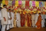 Mukesh Goud Daughter Shilpa Marriage Photos - 44 of 69