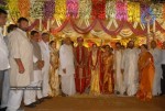 Mukesh Goud Daughter Shilpa Marriage Photos - 45 of 69