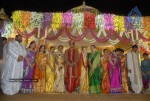 Mukesh Goud Daughter Shilpa Marriage Photos - 47 of 69