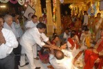 Mukesh Goud Daughter Shilpa Marriage Photos - 49 of 69