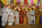 Mukesh Goud Daughter Shilpa Marriage Photos - 39 of 69