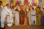 Mukesh Goud Daughter Shilpa Marriage Photos - 41 of 69