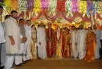 Mukesh Goud Daughter Shilpa Marriage Photos - 59 of 69