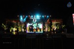 Mukunda Movie Audio Launch 01 - 2 of 59