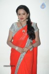 Mukunda Movie Audio Launch 01 - 3 of 59
