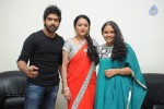 Mukunda Movie Audio Launch 01 - 4 of 59