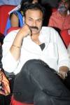 Mukunda Movie Audio Launch 01 - 6 of 59