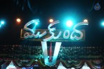 Mukunda Movie Audio Launch 01 - 10 of 59