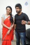 Mukunda Movie Audio Launch 01 - 11 of 59