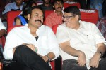 Mukunda Movie Audio Launch 01 - 12 of 59