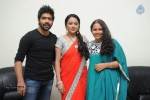 Mukunda Movie Audio Launch 01 - 13 of 59