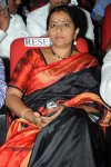 Mukunda Movie Audio Launch 01 - 15 of 59