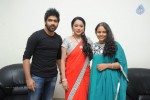 Mukunda Movie Audio Launch 01 - 18 of 59