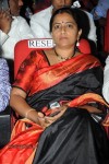 Mukunda Movie Audio Launch 01 - 20 of 59