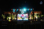 Mukunda Movie Audio Launch 01 - 21 of 59