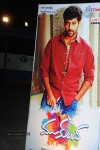 Mukunda Movie Audio Launch 01 - 22 of 59