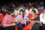 Mukunda Movie Audio Launch 01 - 25 of 59