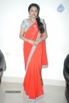 Mukunda Movie Audio Launch 01 - 27 of 59