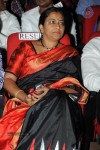 Mukunda Movie Audio Launch 01 - 28 of 59