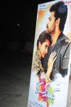 Mukunda Movie Audio Launch 01 - 34 of 59