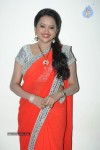 Mukunda Movie Audio Launch 01 - 36 of 59