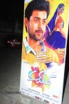 Mukunda Movie Audio Launch 01 - 37 of 59