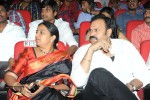 Mukunda Movie Audio Launch 01 - 40 of 59