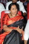 Mukunda Movie Audio Launch 01 - 42 of 59