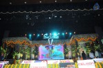 Mukunda Movie Audio Launch 01 - 43 of 59