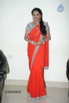 Mukunda Movie Audio Launch 01 - 44 of 59
