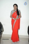 Mukunda Movie Audio Launch 01 - 45 of 59