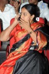Mukunda Movie Audio Launch 01 - 46 of 59