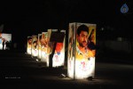 Mukunda Movie Audio Launch 01 - 49 of 59