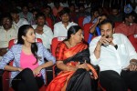 Mukunda Movie Audio Launch 01 - 50 of 59