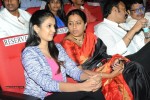 Mukunda Movie Audio Launch 01 - 52 of 59