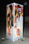 Mukunda Movie Audio Launch 01 - 53 of 59