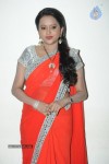 Mukunda Movie Audio Launch 01 - 54 of 59