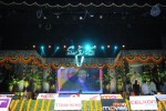 Mukunda Movie Audio Launch 01 - 55 of 59