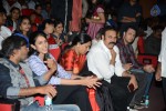 Mukunda Movie Audio Launch 02 - 2 of 77