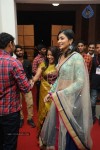 Mukunda Movie Audio Launch 02 - 3 of 77