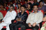 Mukunda Movie Audio Launch 02 - 4 of 77