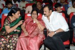 Mukunda Movie Audio Launch 02 - 7 of 77