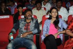 Mukunda Movie Audio Launch 02 - 8 of 77