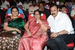 Mukunda Movie Audio Launch 02 - 10 of 77